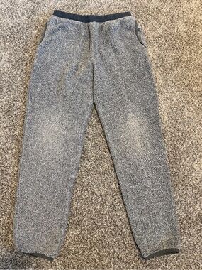 The North Face Sweatpants Girls XL